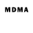 Меф мяу мяу 4 MMC Andrew Skobelev