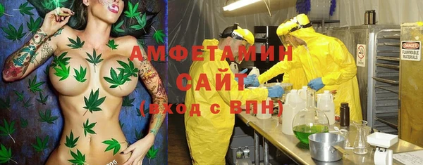 синтетический гашиш Гатчина
