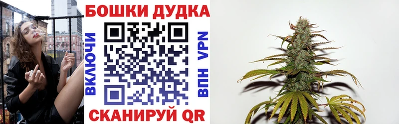 Канабис гибрид  Константиновск 